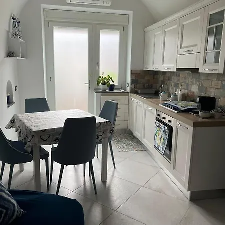 La Campanella
